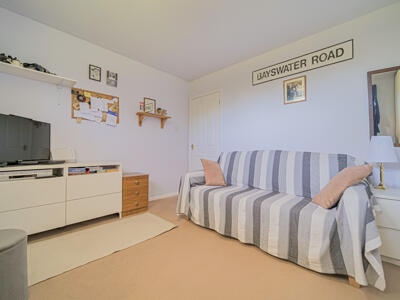 Picture 12
